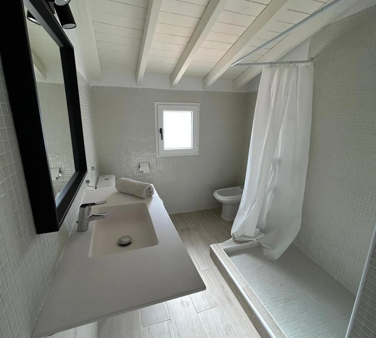 Casa Del Portillete Montejaque Holiday home